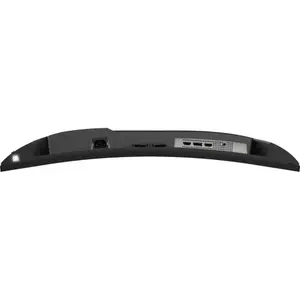 Kurvet computerskærm MSI Mag 276CF E20 image-4