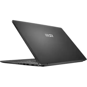 Bærbar computer MSI Modern 15 F1MG-686XFR FreeDOS image-2