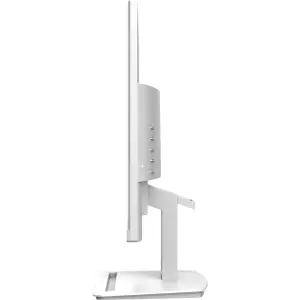 PC monitor MSI Pro MP2412W 24" image-4