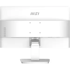 PC monitor MSI Pro MP2412W 24" image-2