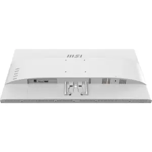 PC monitor MSI Pro MP2412W 24" image-3