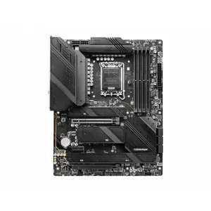 Carte mère MSI MAG Z790 Tomahawk WIFI - Z790/LGA1700/DDR5/ATX