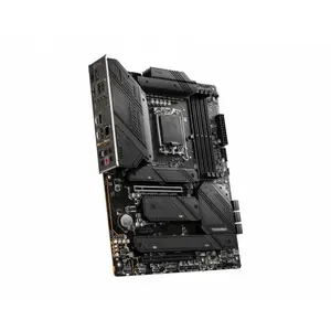 Carte mère MSI MAG Z790 Tomahawk WIFI - Z790/LGA1700/DDR5/ATX image-2