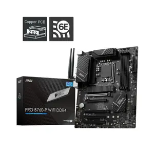 00401235-carte-mere-msi-pro-b760-p-wifi-ddr4-b760-lga1700-ddr4-atx-noir