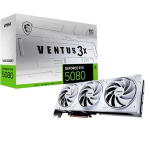 00602267-carte-graphique-msi-geforce-rtx-5080-16g-ventus-3x-oc-blanc-tu