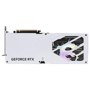 Carte graphique MSI GeForce RTX 5080 16G Ventus 3X OC image-1