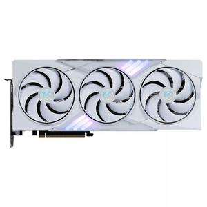 Carte graphique MSI GeForce RTX 5080 16G Ventus 3X OC image-3