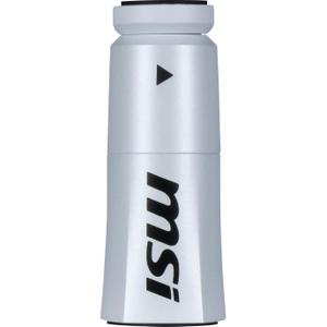 Carte graphique MSI GeForce RTX 5080 16G Ventus 3X OC image-4