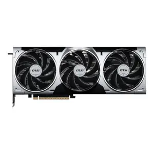 Carte graphique Ventus 3x OC Plus MSI GeForce RTX 5080 image-0
