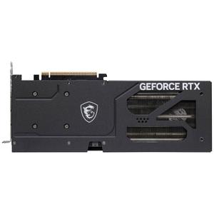 Carte graphique MSI GeForce RTX 5060 Ti 16G Ventus 3X OC image-3