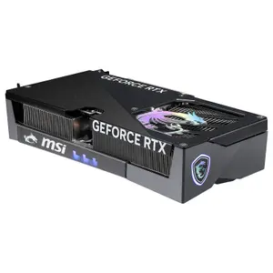 Carte graphique MSI GeForce RTX 5060 Ti 16G Gaming OC image-3