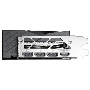 Carte graphique MSI GeForce RTX 5060 Ti 16G Gaming OC image-4