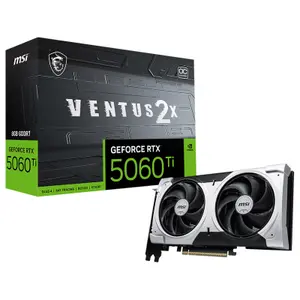 00602458-carte-graphique-msi-geforce-rtx-5060-ti-8g-ventus-2x-oc-plus-noir-tu