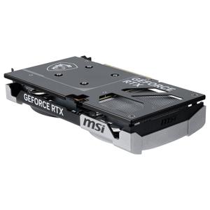 Carte graphique MSI GeForce RTX 5060 Ti 16G Ventus 2X OC Plus image-3