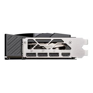 Carte graphique MSI GeForce RTX 5070 Ti 16G Gaming Trio OC image-4