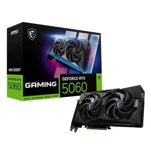 00602511-carte-graphique-msi-geforce-rtx-5060-8g-gaming-oc-noir-tu