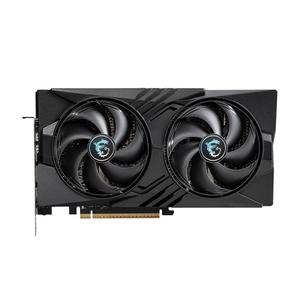 Carte graphique MSI GeForce RTX 5060 8G Gaming OC image-1