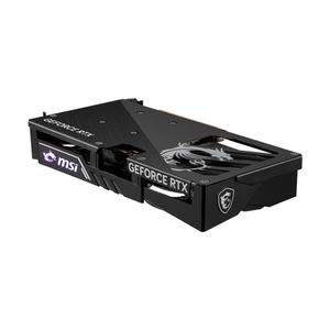 Carte graphique MSI GeForce RTX 5060 8G Gaming OC image-2