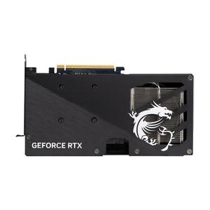 Carte graphique MSI GeForce RTX 5060 8G Gaming OC image-3