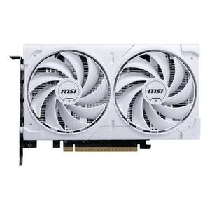 Carte graphique MSI GeForce RTX 5060 8G Ventus 2X OC image-1