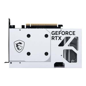 Carte graphique MSI GeForce RTX 5060 8G Ventus 2X OC image-3