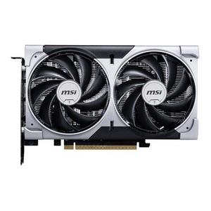 Carte graphique MSI GeForce RTX 5060 8G Ventus 2X OC image-1