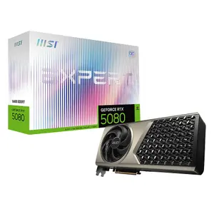 00602611-carte-graphique-msi-geforce-rtx-5070-ti-16g-expert-oc-noir-tu