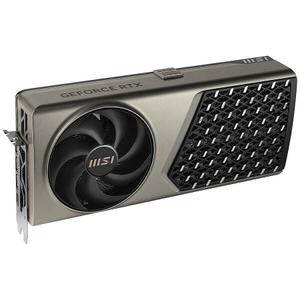 Carte graphique MSI GeForce RTX 5070 Ti 16G Expert OC image-1