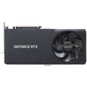 Carte graphique MSI GeForce RTX 5070 Ti 16G Expert OC image-3