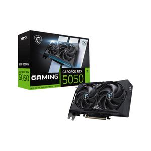 00602612-carte-graphique-msi-geforce-rtx-5050-8g-gaming-oc-noir-tu