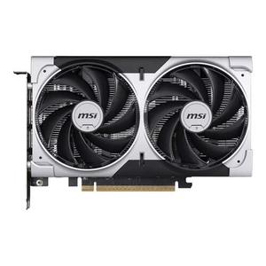 Carte graphique MSI GeForce RTX 5050 8G Ventus 2X OC image-1