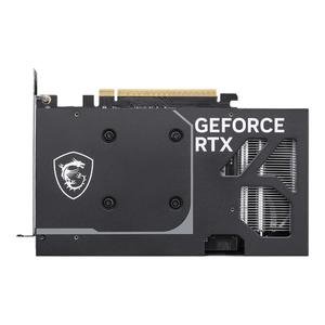Carte graphique MSI GeForce RTX 5050 8G Ventus 2X OC image-3