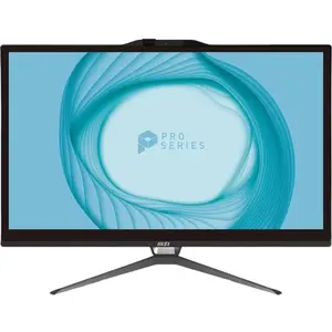 00800198-pc-tout-en-un-fhd-tact-i5-13400-8go-256go-w11p-msi-pro-ap222t-noir-21-5