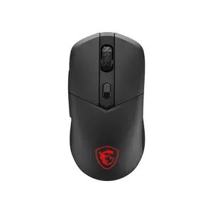 Souris Gaming sans fil MSI Versa 300 Elite image-0