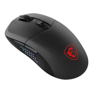 Souris Gaming sans fil MSI Versa 300 Elite image-1