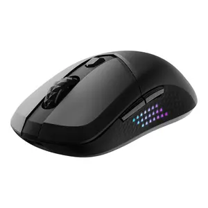 Souris Gaming sans fil MSI Versa 300 Elite image-2