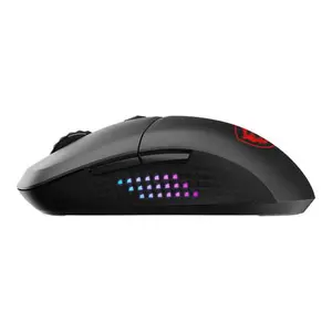 Souris Gaming sans fil MSI Versa 300 Elite image-3