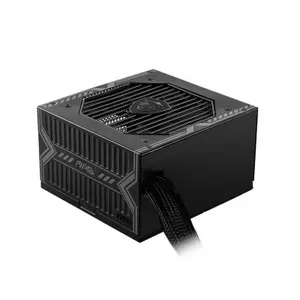 Alimentation PC MSI MAG A650BN image-1
