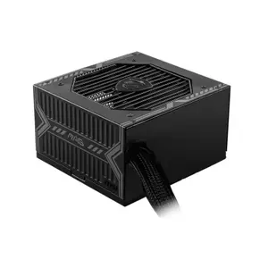 Power supply pc MSI MAG A550BN - 550w bronze image-2