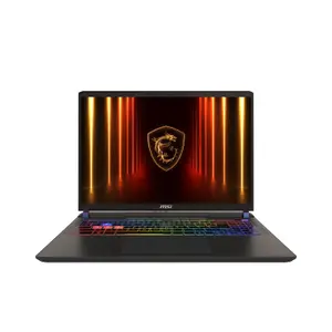 PC portable QHD+ 240Hz/U7-255HX/5070Ti/16Go/1To/W11 MSI Vector image-0