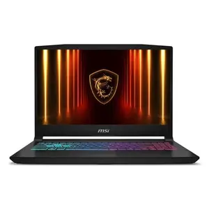 04004925-pc-portable-fhd-144hz-i7-14650hx-5070-16go-512g-w11-msi-katana-noir-15