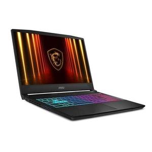 PC portable FHD 144Hz/i7-14650HX/5070/16Go/512G/W11 MSI Katana image-1