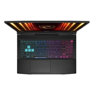 PC portable FHD 144Hz/i7-14650HX/5070/16Go/512G/W11 MSI Katana image-4
