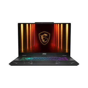 04005307-pc-portable-fhd-144hz-c5-210h-5060-16g-512g-fd-msi-cyborg-noir-17-3
