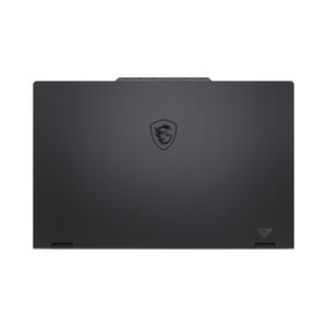 PC portable FHD 144Hz/C5 210H/5060/16G/512G/FD MSI Cyborg image-3