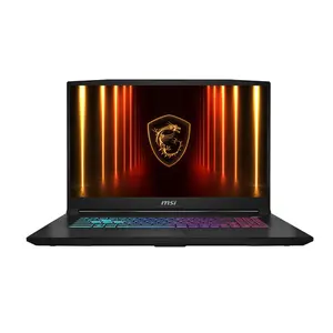 PC portable FHD 144Hz/i7-14650HX/5070/16G/1T/W11 MSI Katana image-0