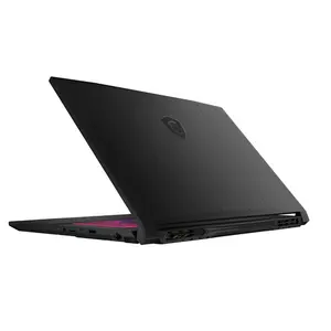 PC portable FHD 144Hz/i7-14650HX/5070/16G/1T/W11 MSI Katana image-3