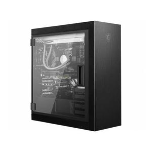 Boîtier PC MSI MPG SEKIRA 500P