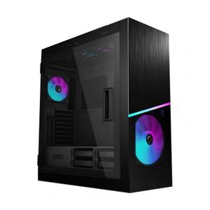 Boîtier PC MSI MPG Sekira 500X image-0