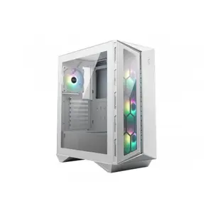 Boîtier PC MSI MPG Gungnir 110R image-1
